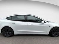 Usado Tesla Model 3 Long Range AWD 258 kW (351 HP) 2023 Sedan