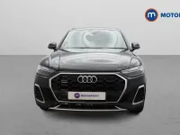 Used Audi Q5 S-Line 204 HP (150 kW) 2024 SUV