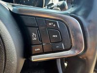 Used Jaguar XE R-Sport 2017 Black Sedan