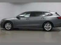 Used Skoda Superb SE Technology 150 HP (110 kW) 2024 Grey Estate