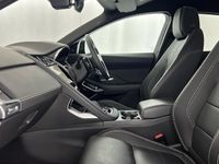 Used Jaguar E-Pace R-Dynamic 204 HP (150 kW) 2024 SUV