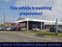 Used Peugeot 2008 Allure 2008 SUV