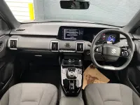 Used Suzuki e-Vitara 105 kW (144 HP) 2025 SUV