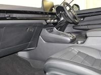 Used Honda CR-V Elegance 184 HP (135 kW) 2025 White SUV