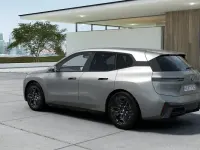 Nuevo BMW iX M Sport 300 kW (408 CV) 2026 SUV