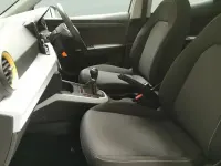 Used Seat Arona SE 95 HP (69 kW) 2025 SUV
