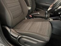 Used Kia Stonic 101 HP (74 kW) 2024 SUV