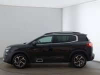 used Citroën C5 Aircross 1.5 BlueHDi 130 Shine 5dr