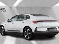 Used Polestar 4 Long Range Single Motor 200 kW (272 HP) 2024 Magnesium SUV