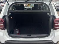 Used Dacia Duster Expression 90 HP (66 kW) 2024 SUV