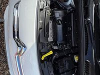 Używany Citroën C3 Picasso SELECTION 2013 Biały Minivan