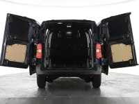 New Citroën Dispatch 120 HP (88 kW) 2026 Black MPV