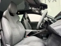 Used Lotus Eletre 675 kW (918 HP) 2024 Grey SUV