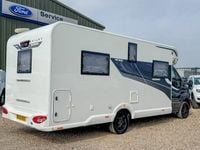 Used Ford Transit 165 HP (121 kW) 2025 MPV