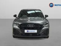 Used Audi Q2 Black Edition 150 HP (110 kW) 2026 SUV