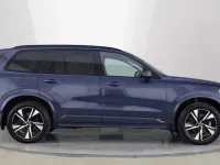 Usado Volvo XC90 Plus 250 CV (183 kW) 2024 SUV