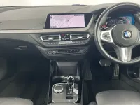 Used BMW 218 M Sport 136 HP (100 kW) 2024 Coupe