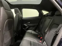 Używany Jaguar E-Pace R-Dynamic 201 KM (147 kW) 2024 Niebieski SUV
