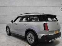 Used Mini Countryman 227 kW (309 HP) 2025 Silver SUV