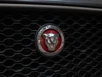 Used Jaguar XF Sportbrake S 300 HP (220 kW) 2018 Grey Estate