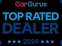 Used Audi A4 Prestige 2023 Orange Sedan