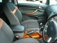Used Ford Kuga 2009 SUV