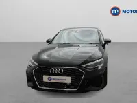 Used Audi A3 Sportback S-Line 110 HP (80 kW) 2024 Hatchback