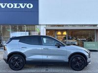 Used Volvo EX30 CC Ultra 314 kW (428 HP) 2025 Estate