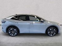 Used VW ID.5 Pro 127 kW (174 HP) 2022 Grey SUV