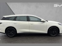 Used BYD Seal Boost 180 HP (132 kW) 2025 Other Estate