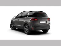New Citroën C5 Aircross 128 HP (94 kW) 2025 Other SUV