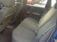 Used Chevrolet Kalos 2005 Hatchback