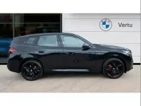 Used BMW X3 M Sport 194 HP (142 kW) 2026 Other SUV