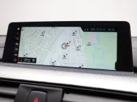 Used BMW 420 M Sport 184 HP (135 kW) 2020 Black Coupe