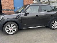 Used Mini Cooper S 184 HP (135 kW) 2013 Hatchback
