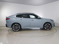 Used BMW X2 M Sport 168 HP (123 kW) 2025 Grey SUV