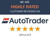 Used Audi A3 Sportback Black Edition 2018 White Hatchback