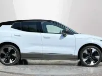 Used Volvo EX30 Performance 310 kW (422 HP) 2025 SUV