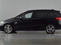 used BMW 220 Gran Tourer 2 Series 2.0 i M Sport