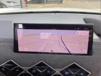 Used DS Automobiles DS3 Crossback E-Tense Performance 114 kW (156 HP) 2024 Other SUV