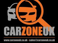 Used Mercedes A200 Executive 2016 Blue Hatchback