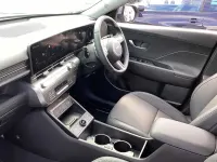Used Hyundai Kona Ultimate 2026 SUV