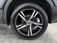 used Volvo XC40 R-Design T3