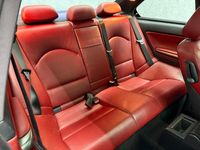 Used BMW M3 Advantage 2001 Grey Coupe