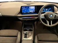 New BMW 220 M Sport 170 HP (125 kW) 2026 Coupe