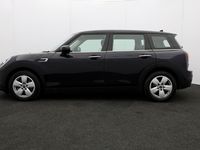 used Mini Cooper Clubman 2021 | 1.5 Classic Steptronic Euro 6 (s/s) 6dr