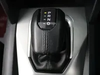 Second-hand VW Amarok Life 205 CP (150 kW) 2024 Albastru Pickup