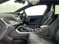 Used Jaguar I-Pace 294 kW (400 HP) 2024 Grey SUV