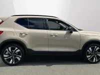Used Volvo XC40 Ultra 161 HP (118 kW) 2025 SUV