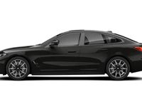 New BMW 420 M Sport 184 HP (135 kW) 2025 Coupe